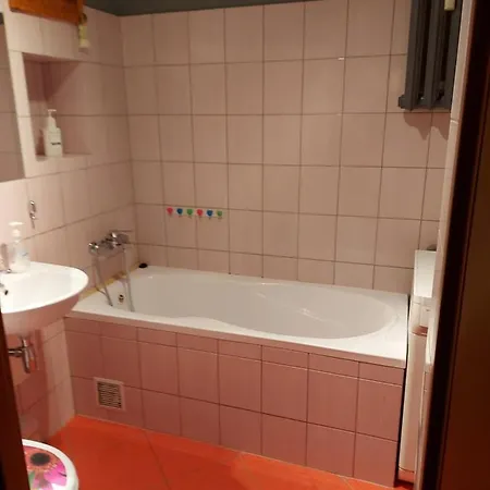 Apartament słoneczny Konin  Zewnętrze zdjęcie