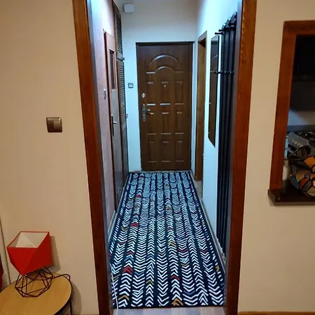 Apartament słoneczny Konin  Zewnętrze zdjęcie