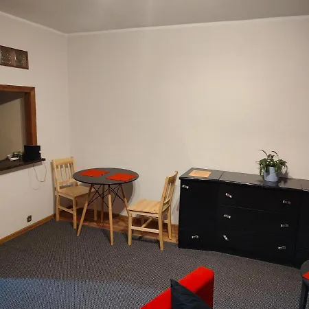 Apartament słoneczny Konin  Zewnętrze zdjęcie